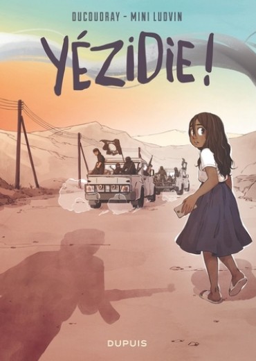 9791034738977-475x500-1