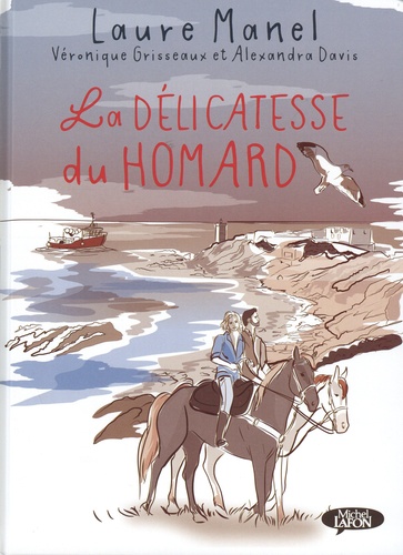 9782749947150-475x500-1