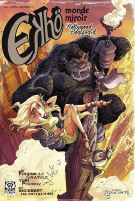 Capture d’écran 2023-01-31 154526