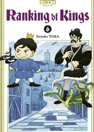 Capture d’écran 2023-02-01 115845