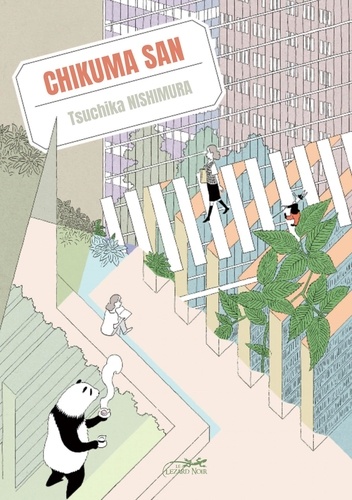 9782353483228-475x500-1