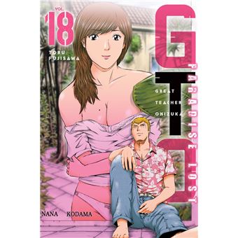 GTO-Paradise-Lost-18