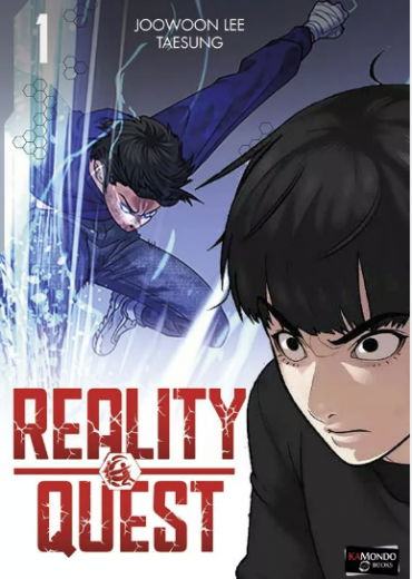 Capture d’écran 2023-02-01 121428