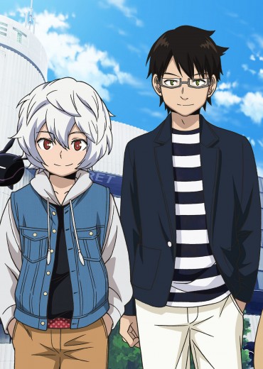 What-You-Need-to-Know-About-World-Trigger