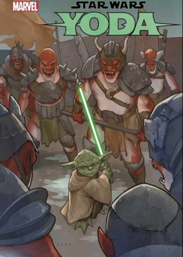 Capture d’écran 2023-02-01 161223