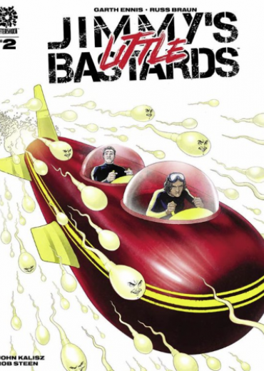 Capture d’écran 2023-02-01 163319