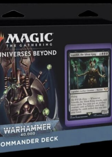 Capture d’écran 2023-02-03 183936