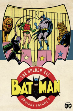 Capture d’écran 2023-02-11 184431