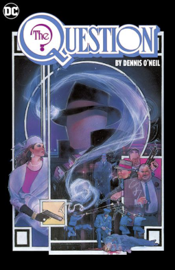 Capture d’écran 2023-02-11 184619