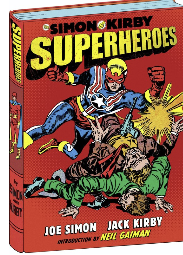 Capture d’écran 2023-02-11 185745