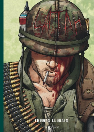 latah-latah-edition-noir-blanc