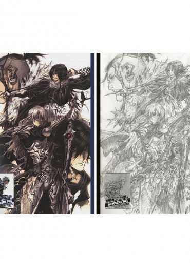 huang-jia-wei-monochrome-polychrome-artbook (1)