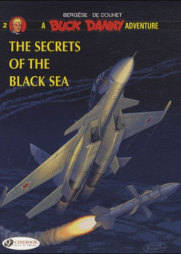 The-secrets-of-the-black-sea
