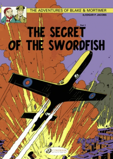 Capture d’écran 2023-02-14 182525