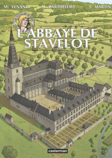 front-medium-1178761231