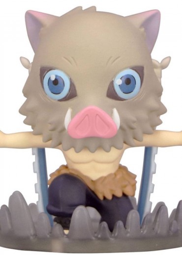 demon-slayer-kimetsu-no-yaiba-figurine-pvc-hold-hashibira-inosuke-7-cm-boite-ouverte