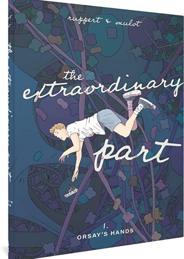 61kROJgf2dL._AC_UF700,800_QL80_