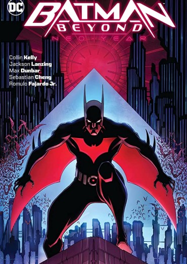 9160Y-RtwAL._AC_UF1000,1000_QL80_