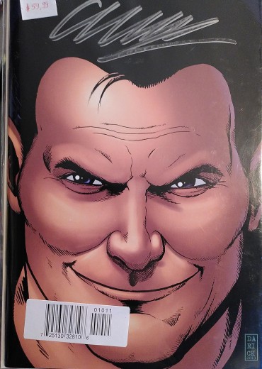 processed-0c3bc237-eea7-466f-8583-9071d67b1075_PwXz0nj4