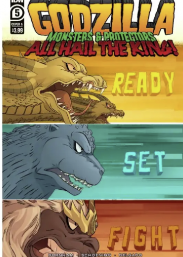 Capture d’écran 2023-02-18 135801