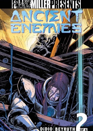 3c09ee3fd1d5ec41646095a259827a4e45af