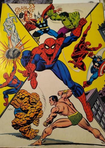 processed-1ea1dbf3-8006-41c5-b7a9-6d7805f2b5a3_UmV8vsHy