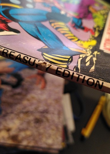 processed-6ed8eef0-e75d-418d-a3be-b98f4bc82565_2s8HduGL