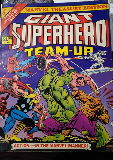 processed-7abdf30a-f5ae-4a21-86fb-d77e300c8e2f_ZFFOtdJ0