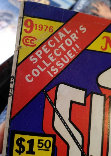 processed-78bf5c4c-2a7a-4557-b54f-ce66f8927f28_SGgYWpTl