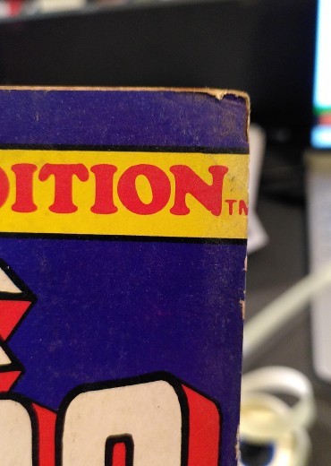 processed-168f441a-e8cb-4491-a4e4-9cd8f9e6c6ca_AgZf27C8