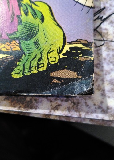 processed-5070e8c9-55c8-44a7-905a-302e33984963_cKASfAt7