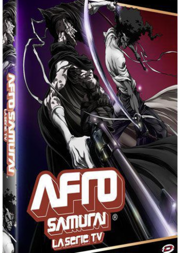 Capture d’écran 2023-02-21 144954