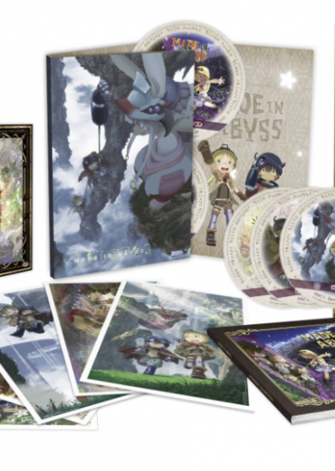 Capture d’écran 2023-02-21 145255