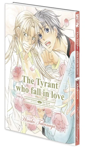 Capture d’écran 2023-02-21 145541