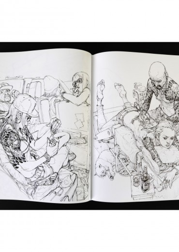 kim-jung-gi-sketchbook-2011 (1)