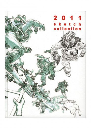 kim-jung-gi-sketchbook-2011