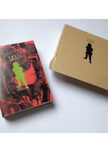 kim-jung-gi-sketchbook-2007 (2)