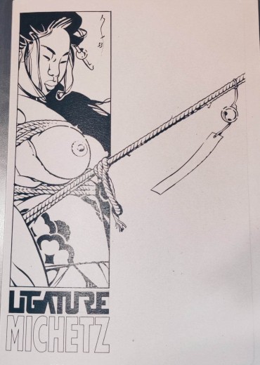 332948985_579162873883685_8980861659727101134_n