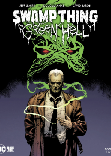 Capture d’écran 2023-02-24 191913