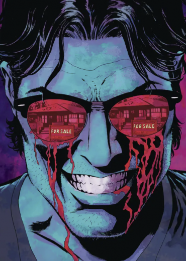 Capture d’écran 2023-02-25 112417