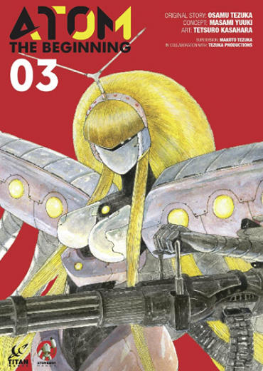 Capture d’écran 2023-02-25 161559