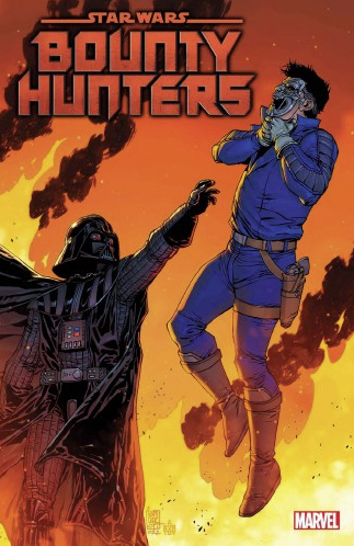 Capture d’écran 2023-02-25 162048