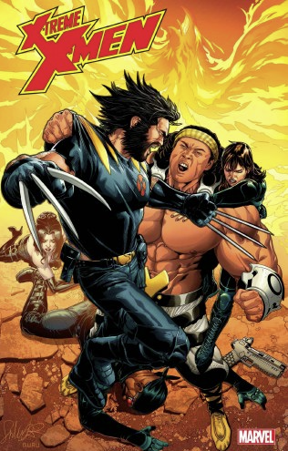 Capture d’écran 2023-02-25 163826