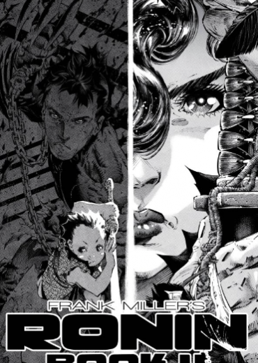 Capture d’écran 2023-02-25 181835