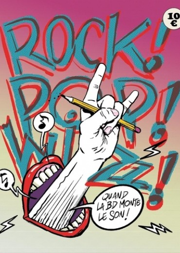 9782849613320-475x500-1