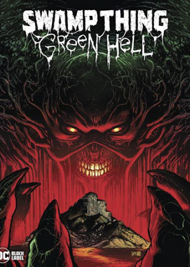 Capture d’écran 2023-03-03 092933