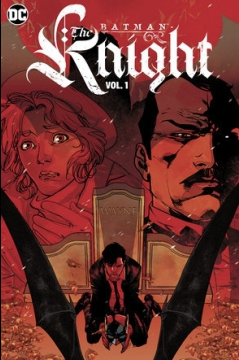 Capture d’écran 2023-03-03 093021