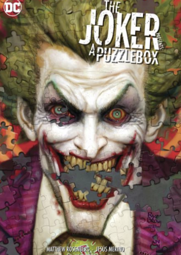 Capture d’écran 2023-03-03 093132