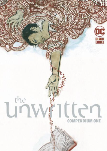 Capture d’écran 2023-03-03 093208