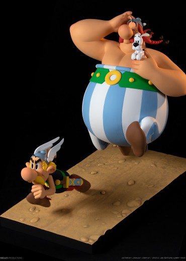 a-fond_les_gaulois_5